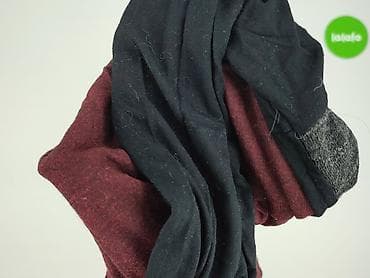 reserved beret: Reserved, Bluzka damska, rozmiar L — 5