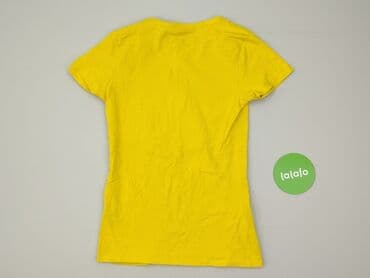 koszulka termoaktywna superman: Primark, T-shirt damski, S — 5