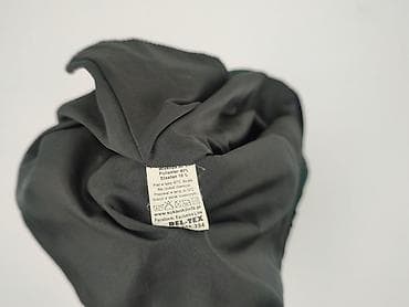 excellence sukienki: Exclusive, Sukienka damska, rozmiar 4XL — 5