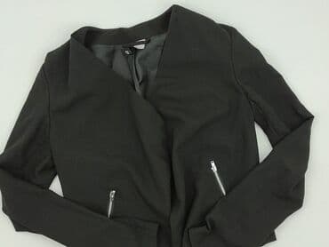 Marynarka damska, rozmiar XS