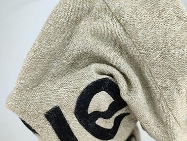 bluza za darmo: Bluza damska
, rozmiar L — 4