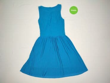 sukienki na wesele dla 40 latki: Mohito, Women`s dress, size XS (EU 34) — 3