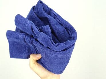 piżama stich, sinsay: Legginsy dziecięce, F&F, 5-6 lat, 110/116, stan - Idealny — 6