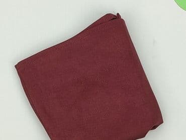 czarne spódniczka sinsay: ITALY FASHION, Spódnica damska, rozmiar S — 5