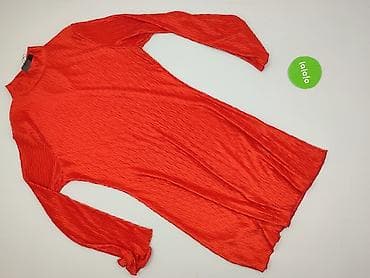 holly whyte: Boohoo, Sukienka damska, rozmiar 4XL — 2