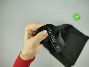 more and more sukienki: Moodo, Sukienka damska, XL — 4