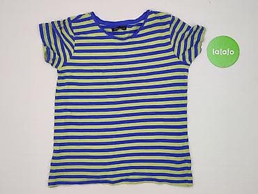h: Sinsay, T-shirt damski, rozmiar XL — 3