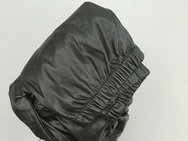 Topy: Bershka, Bluza z kapturem damska, M — 6