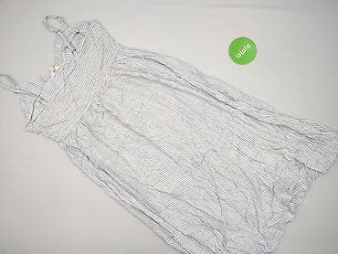 lento: C&A, Sukienka damska, rozmiar L — 3