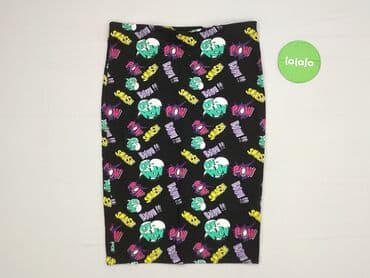 piżama w hello kitty: H&M, Women`s skirt, size S (EU 36) — 2
