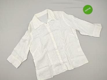 icono koszulka: Koszula damska, rozmiar 2XL — 2