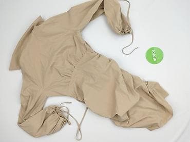 kurtki janina: Shein, Sukienka damska, rozmiar XS — 3