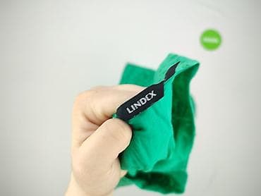 xmail: Lindex, Sukienka damska, rozmiar M — 5