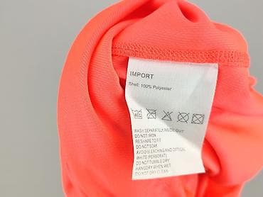 body gamex: H2O, T-shirt damski, rozmiar S — 6