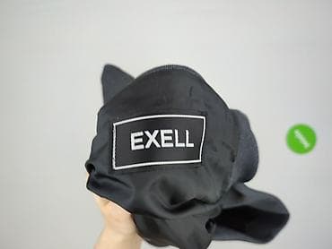 exell moda: Exell, Marynarka damska, rozmiar 2XL — 4