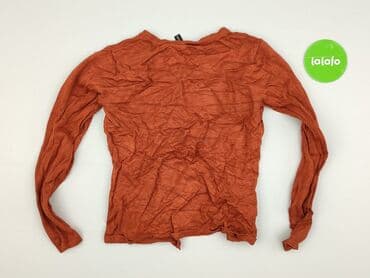 sweter wiedzmin: Soyaconcept, Kardigan damski, rozmiar S — 3