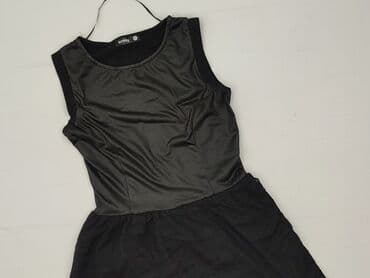 Women: Sinsay, Women`s dress, size XS (EU 34) — 1