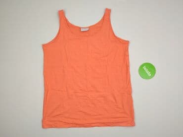 tk maxx kurtka damska: Janina, Top damski, rozmiar XL — 2