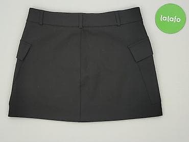 Women's Clothing: Zara, Women`s skirt, size S — 3