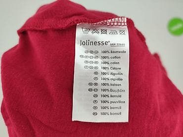 j.crew: Jolinesse, Women's blouse, size 3XL — 5