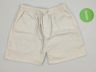 buty lurso: Szorty damskie, rozmiar L — 2