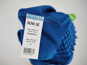 numoco pl: Nuna Lie, Top damski, rozmiar S — 6