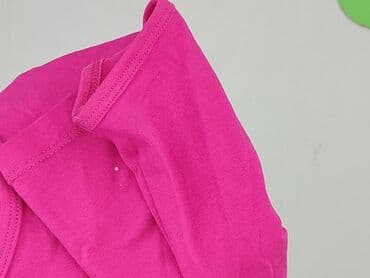 bluzka z myszką miki damska: Women's blouse, size L — 7