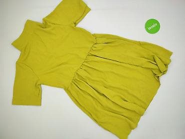 lemonada ptak: Sukienka damska, rozmiar L — 3
