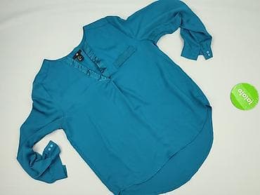 marynarka h m: H&M, Bluzka damska, rozmiar XS — 2