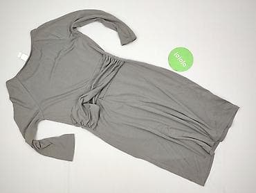 vila sukienki: Vila, Sukienka damska, rozmiar S — 3