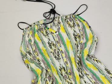 Kobiety: Airisa, Sukienka damska, rozmiar 2XL — 1