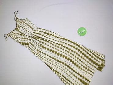 harry styles: Nümph, Sukienka damska, rozmiar 2XS — 4