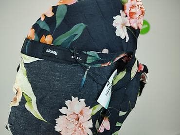 sinsay boho: Sukienka damska, rozmiar L — 5