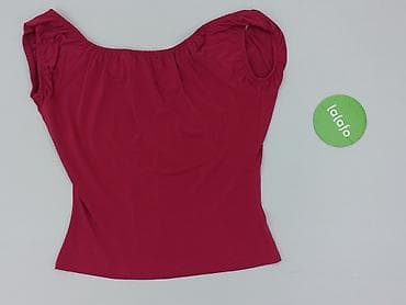 guess bluzki: Express, Top damski, rozmiar S — 3