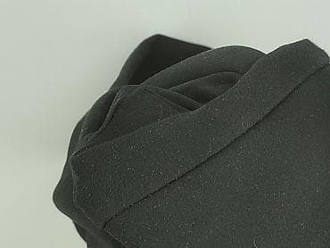 pull and bear czarna bluza: Crivit, Spodnie dresowe damskie, rozmiar L — 6