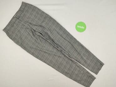 kurtki w krate pepco: Selected Femme, Spodnie materiałowe damskie, rozmiar XS — 2