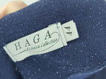 sukienka maxi sinsay: Сукня жіноча, розмір 2XL — 4