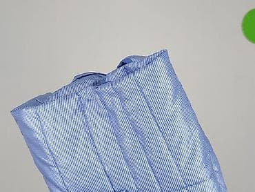 bluza bluey h: Kamizelka damska, rozmiar 6XL — 5