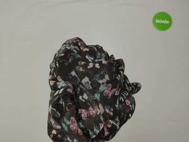 bluza z napisem cropp: Orsay, Bluzka damska, rozmiar M — 6