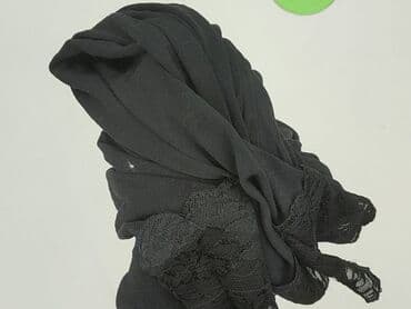 bluzki size plus: Top damski, S — 5