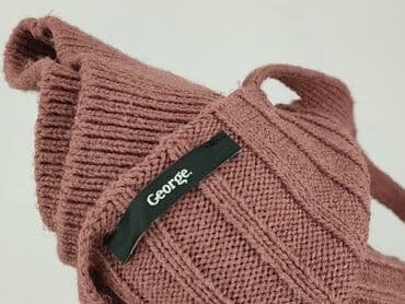 george swetry: George, Top damski, rozmiar M — 4