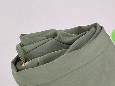 kappa buty deichmann: Spodnie dresowe damskie, rozmiar 2XL — 5