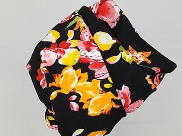 Shein, Women`s dress, size M — 6