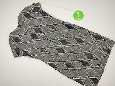 elite sukienki: Sukienka damska, rozmiar L — 3