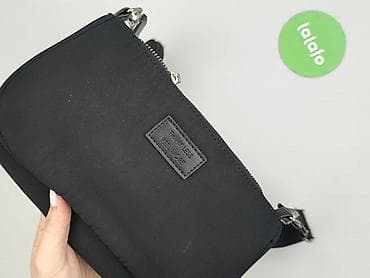 plecak męski: Nerka, stan - Idealny — 4