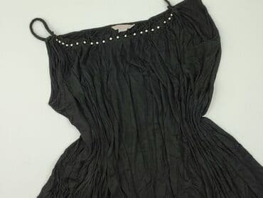 H&M, Sukienka damska, rozmiar 2XL w lalafo.pl H&M, Sukienka damska, rozmiar 2XL