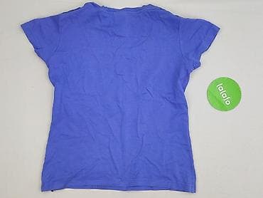 appendage koszulka: Esprit Sports, T-shirt damski, rozmiar M — 3