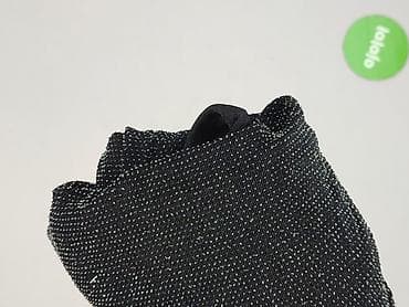 olx sukienki plus size: Sukienka damska, rozmiar S — 6