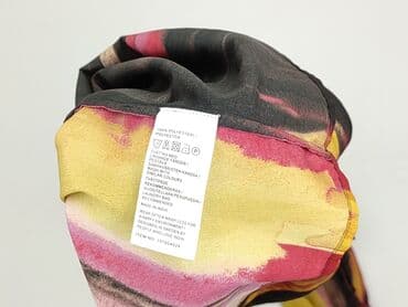 indiska sukienki: Indiska, Sukienka damska, rozmiar L — 5