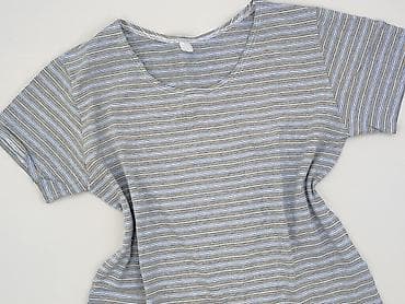 tm candy: T-shirt damski, rozmiar M — 1